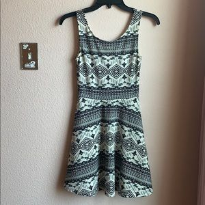 H&M Dress